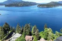 View 57