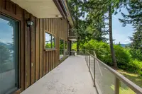 View 26