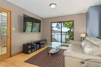 View 22