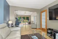 View 24