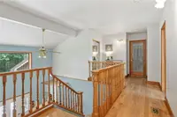 View 30