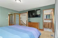 View 33