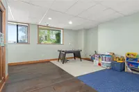 View 45