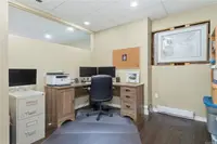 View 51