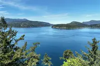 View 59