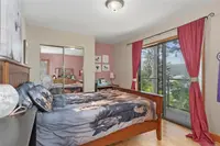 View 37