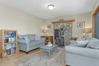 View 19