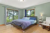 View 31