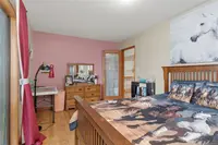 View 39
