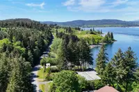 View 60