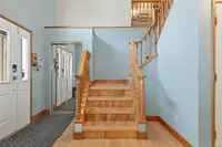 View 29