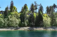 View 4
