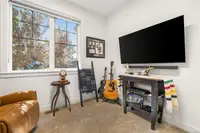 View 27