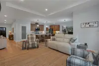 View 17