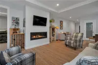 View 16