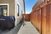 View 34