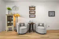 View 14