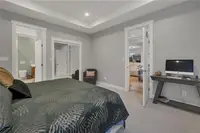 View 41