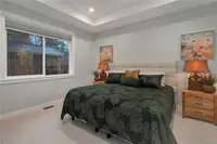View 18