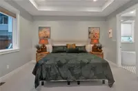 View 19