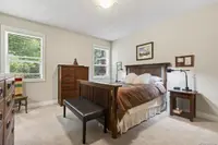 View 16