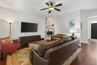 View 12