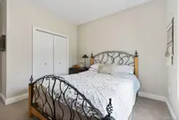 View 22