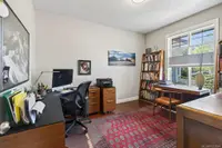 View 19