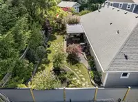 View 40
