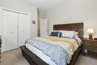 View 21