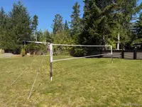 View 23