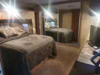 View 6