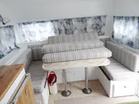 View 10