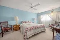 View 27