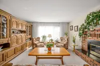 View 16