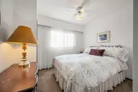 View 26