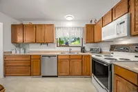 View 22