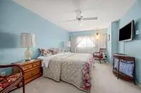 View 28
