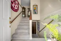 View 30