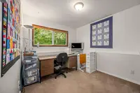 View 41