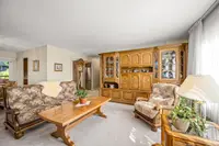 View 19