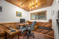 View 35