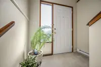View 31