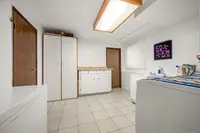 View 39