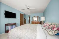 View 29