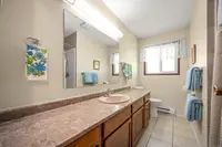 View 25