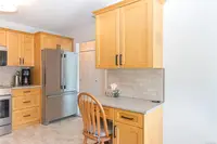View 16