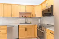 View 12