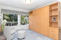 View 26