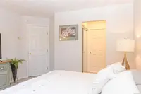 View 22